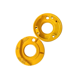 Flange Plate high quality Flange Plate high quality