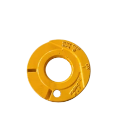 Flange Plate suppliers Flange Plate suppliers